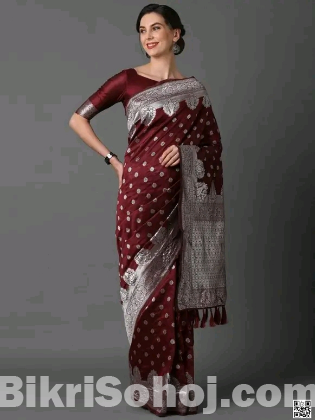 Womens Clothes